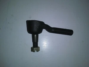 1969-1970  Ford/Lincoln/Mercury  Outer Tie Rod End - Picture 1 of 1