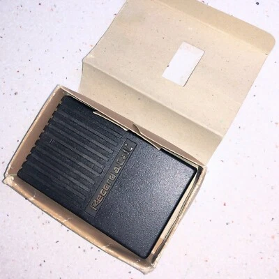 Record a Call Remote Unit Made in Japan Telephone Vintage - Image 1 of 3