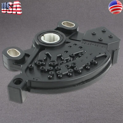 Neutral Safety Switch For Hyundai Sonata 1999-2010 Santa Fe 2001-10 Optima 01-06 - Изображение 1 из 4