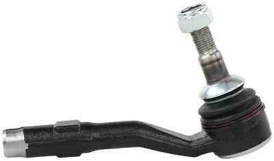Outer Steering Tie Rod End Delphi For 2006-2010 BMW M6 2007 2008 2009 - Image 1 of 4