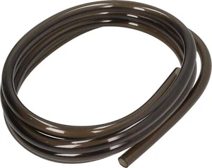 Oase BioMaster Replacement Hose 16/22mm (4m) - 250/350/600/850 Thermo - Picture 1 of 1