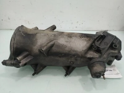 6011840602 oil filter 465190 for MERCEDES-BENZ SEDAN 300 D (124.130) 1984 Foto 1 de 4