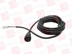 BANNER ENGINEERING SM30CC-312 / SM30CC312 (BRAND NEW) - Picture 1 of 1