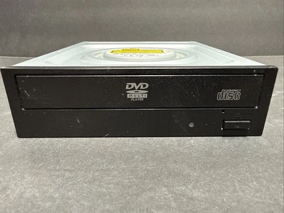 DVD ROM Dh-60n Foto 1 de 4