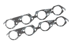 5914 Mr. Gasket Ultra-Seal Header Gaskets - Bild 1 von 1