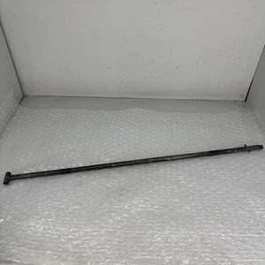 Jack Handle for Mitsubishi L200 KL2T Series 5 2.4 DiD - Picture 1 of 9
