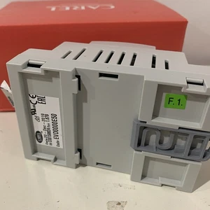 Regolatore di temperatura 1pz NUOVO CAREL EVD0000E50 - Foto 1 di 5
