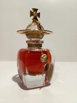 Vivienne Westwood Boudoir Pure Parfum Splash 0.67 fl oz/ 20ml - Image 1 of 4