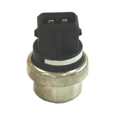 For Volkswagen Cabrio 1995-2002 Temperature Sensor | White Color Coding | 2 Pins - Image 1 of 4