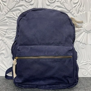 j crew rucksack Baumwolle - Bild 1 von 9