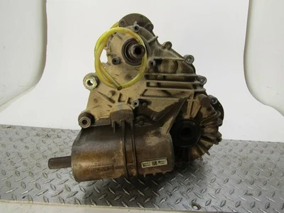 Polaris 2012 RZR 4 XP 900 transmisión Tranny 1332995 Foto 1 de 4