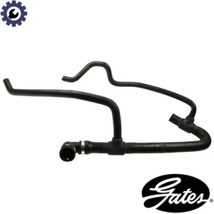 RADIATOR HOSE 05-2990 FOR FIAT DOBLO/Box/Body/MPV 223 A5.000 1.2L 4cyl - Picture 1 of 6