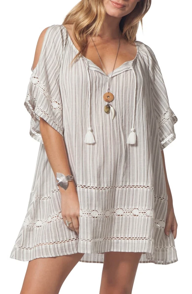 Encubrimiento Rip Curl para mujer Foto 1 de 1