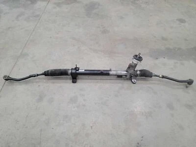 15-17 起亚塞多纳液压转向架和小齿轮组件原始设备制造商 57700A9100 — 第 1/4 张图片