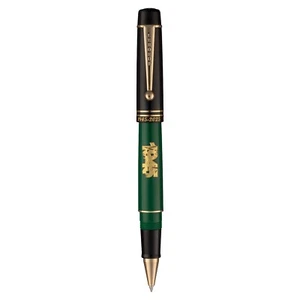Brandneu LeBOEUF 1945 Victort Kugelschreiber Limited Edition Rollerball - Bild 1 von 5