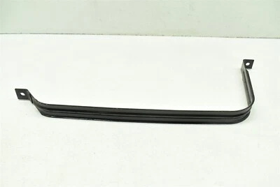 Porsche Panamera Turbo 2010-2016 tanque de combustible soporte correa soporte montaje 10-16 Foto 1 de 4