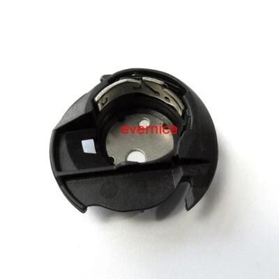 Bobbin Case for Pfaff 140S,Ambition 1.0,1.5, Essential, Quilt Ambition 2.0 #4168 - Bild 1 von 4