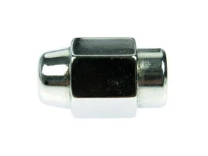 Dorman Lug Nut fits Chrysler Town  Country 1982-1988, 1990-2010 69MTQB - Picture 1 of 1
