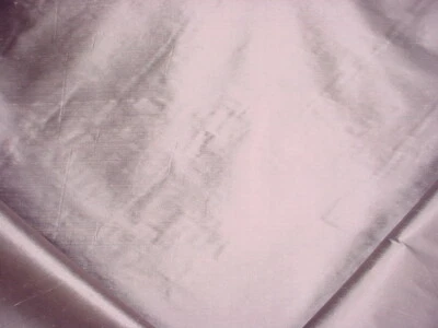 Tela de tapicería púrpura orquídea concha de seda Shayla 2009157 Lee Jofa 4-1/4Y Foto 1 de 4