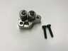 IGIUA Front & Rear Guide Roller Kit - Replacement 42-28-0025 & 42-24-0015 For Power Tool Models
