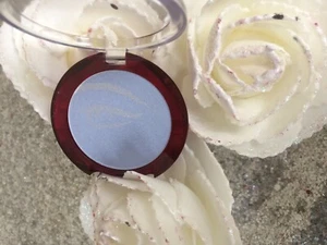 INNOXA YEUX FARD A PAUPIERES OMBRE DIVINE poudré BLEU ARTIC 3GR - Picture 1 of 1