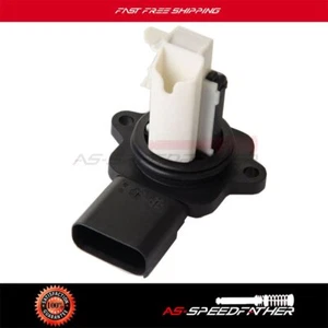 Sensor de flujo de masa de aire/medidor MAF para Dodge Ram 2500 2014-17 6,7 L para 68002441AC - Imagen 1 de 5