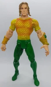DC Direct Aquaman 1st Appearance Series 4 Arthur Curry 7 Inch Action Figure - Picture 1 of 10