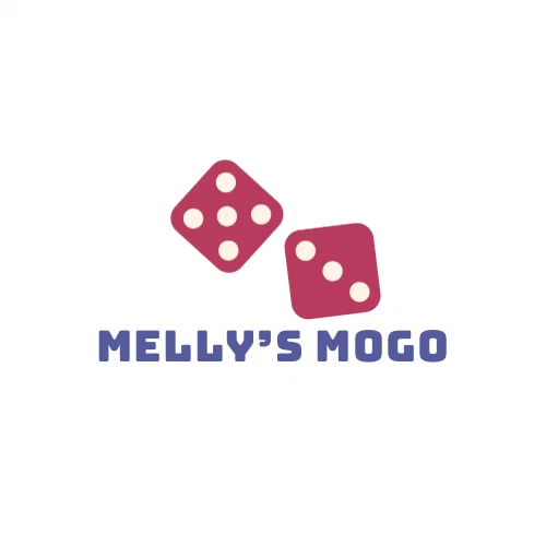 Custom Order - Image 1 of 1