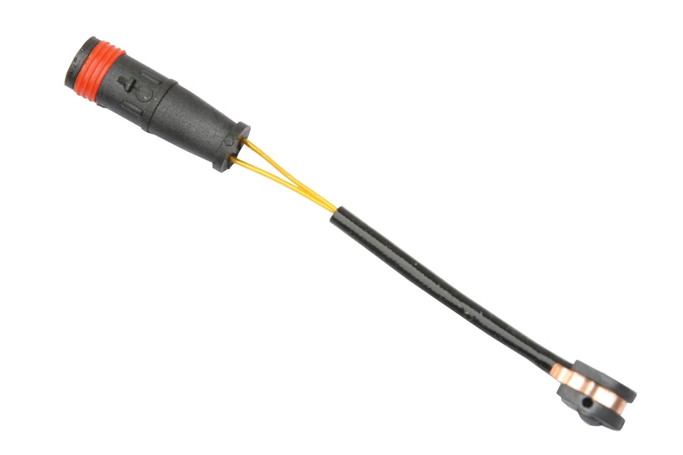 Disc Brake Pad Wear Sensor Front Right URO For 2013-2015 Mercedes-Benz GL63 AMG - Image 1 of 1