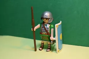 PLAYMOBIL 70934 Légionnaire Romain, Condition - Neuf - Bild 1 von 3