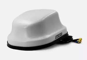 Selfsat MWR Außenantenne weiß 5G/4G/LTE/WLAN/GPS - Bild 1 von 3