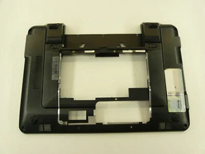 Unterschale aus einem Asus EeePC 1000H - Bild 1 von 4