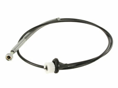 For 1973-1975 Volvo 164 Speedometer Cable 11787YJ 1974 - Image 1 of 2