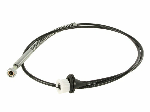 Cable velocímetro para Volvo 164 1973-1975 11787YJ 1974 Foto 1 de 2