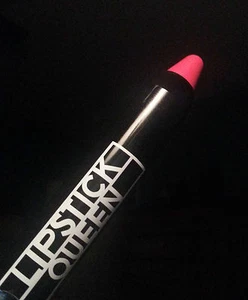 Lipstick Queen Chinatown Glossy Pencil "Chase" (sheer watermelon) NIB! - Picture 1 of 1