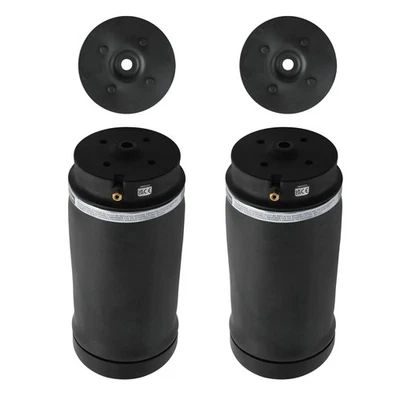 Rear L/R Side Air Airmatic suspension  for Mercedes Benz W251 R320 R350 R500 - Изображение 1 из 4