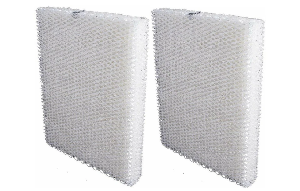 (2) High Output Humidifier Water Pad Filter for Aprilaire A35W, A35W-PDQ-6 - Image 1 of 1