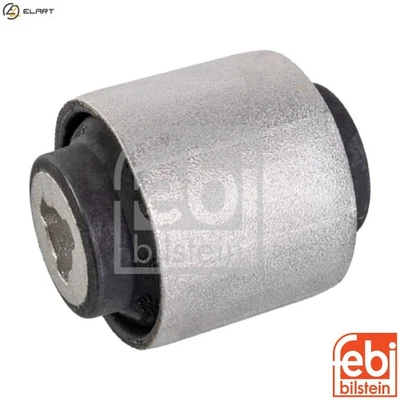 2x MOUNTING CONTROLTRAILING ARM 177407 FOR FIAT DOBLO/Platform/Chassis/Cargo - Image 1 of 4