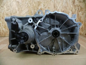 Nissan Leaf II ZE1 2019 ELECTRIC gearbox transmission 32010-5SH5F - Picture 1 of 6