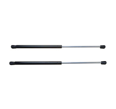 For Ford Focus 2005 2006 2007 Rear Tailgate 1 Pair Lift Support Strut Shock 4358 Foto 1 de 4