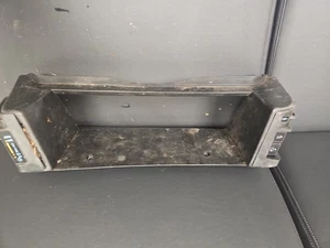 10105908 Chevrolet Corsica 1987-1990 Brazel Gauge - Bild 1 von 9