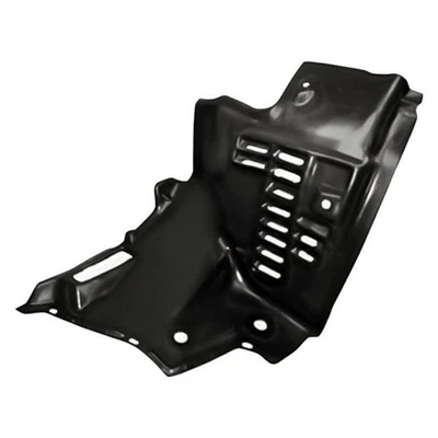 Fender Liner Front Section For Infiniti Q45 1997-2001 Driver Side IN1248105 Foto 1 de 2