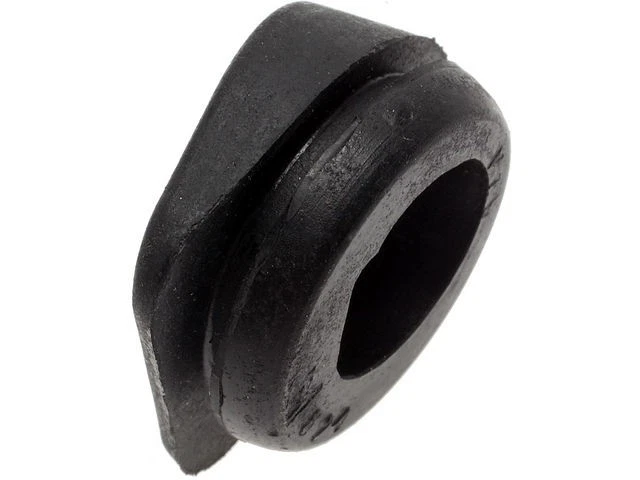 PCV Valve Grommet For 1965-1971 Oldsmobile 442 1970 1968 1966 1967 1969 QS799BF - Изображение 1 из 1
