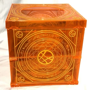 Dr Doctor Strange Multiverse of Madness AMC Theater Exclusive Popcorn Bucket - Picture 1 of 6