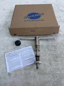 Park Tool BFS-1 Innenlager Verblender Set (inkl. MwSt.) - Bild 1 von 3