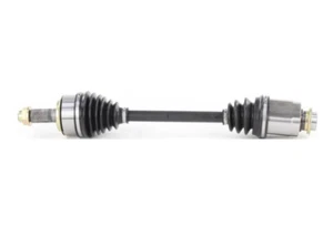 NAPA 946136 CV Drive Axle For Honda Accord 2008-2012 - Picture 1 of 3