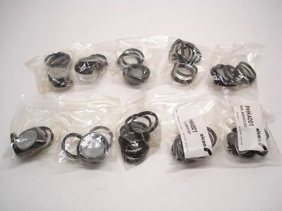 10 NUEVOS KIT DE RECONSTRUCCIÓN DE PINZA DE FRENO DE DISCO NASCAR RAYBESTOS ALCON PHK4001 CSK2730E751 Foto 1 de 4