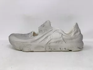 Nike ISPA Universal Nature White Sandal Mule Slide Slipper, Size 10 DM0886-103 - Picture 1 of 6