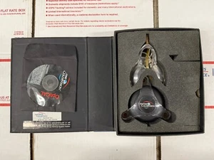 Pantone ColorVision Spyder Studio Color Calibration System - Picture 1 of 5