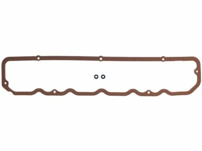 Junta de cubierta de válvula Mahle 92445XH 1982 1983 1984 1985 para Jeep CJ7 1981-1986 Foto 1 de 2